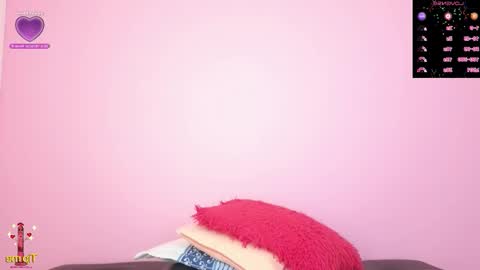 Snapshot of carol_amer001 chatting on January 18, 2:59 am Hi guys they find me like althea moore online show from January 18, 2:59 am