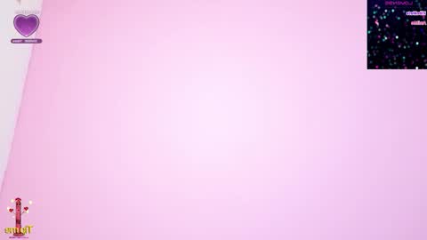 Snapshot of carol_amer001 chatting on February 3, 6:22 am Hi guys they find me like althea moore online show from February 3, 6:22 am