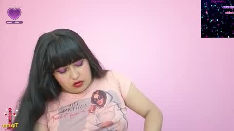 Snapshot of carol_amer001 chatting on February 4, 5:13 am Hi guys they find me like althea moore online show from February 4, 5:13 am