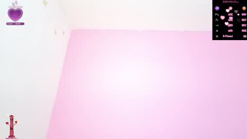 Snapshot of carol_amer001 chatting on February 15, 6:21 am Hi guys they find me like althea moore online show from February 15, 6:21 am