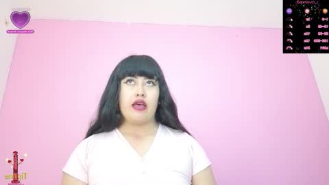 Snapshot of carol_amer001 chatting on March 1, 5:20 am Hi guys they find me like althea moore online show from March 1, 5:20 am