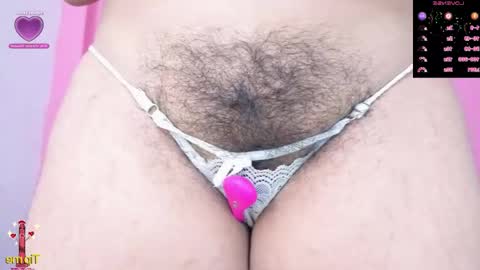 Hi guys they find me like althea moore online show from May 2, 4:39 am