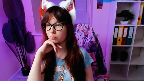 Snapshot of carol_carmen chatting on September 14, 10:53 pm Carol online show from September 14, 10:53 pm