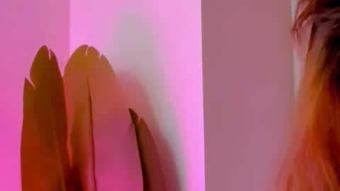 Snapshot of carol_carmen chatting on October 7, 12:46 pm Carol online show from October 7, 12:46 pm