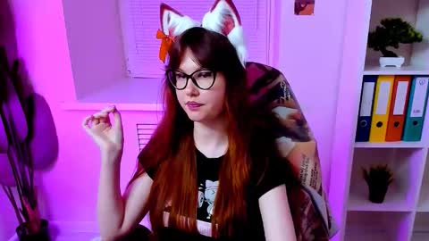 Snapshot of carol_carmen chatting on October 12, 10:25 am Carol online show from October 12, 10:25 am