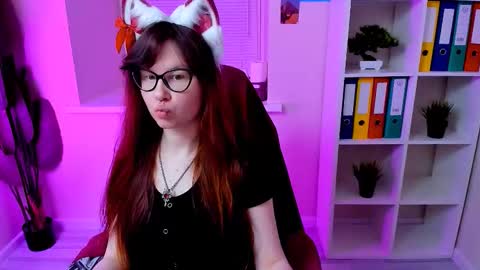 Snapshot of carol_carmen chatting on October 15, 12:05 pm Carol online show from October 15, 12:05 pm