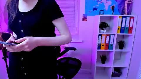 Snapshot of carol_carmen chatting on October 17, 11:29 pm Carol online show from October 17, 11:29 pm