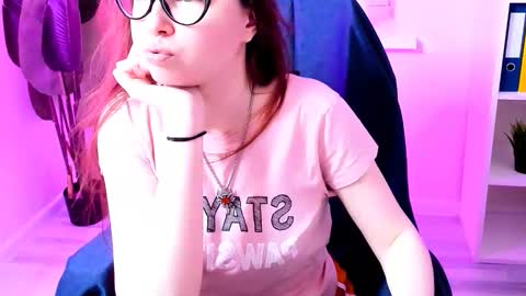 Snapshot of carol_carmen chatting on October 26, 7:36 am Carol online show from October 26, 7:36 am