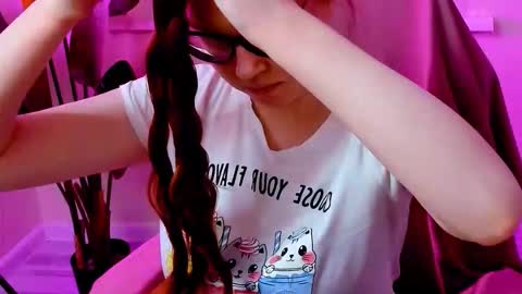 Carol online show from February 1, 4:38 pm