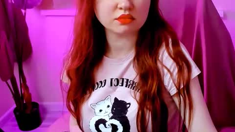 Carol online show from February 6, 7:23 am