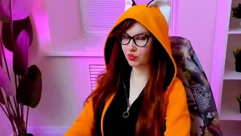 Carol online show from April 30, 11:16 am