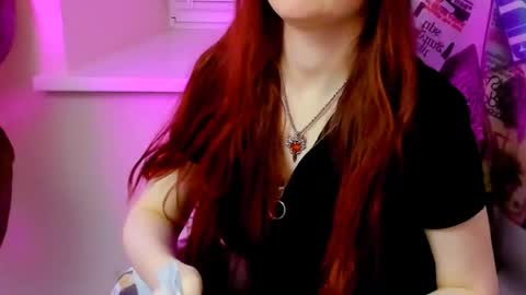 Carol online show from May 3, 12:16 am