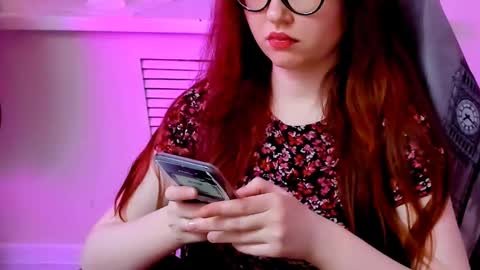 Carol online show from June 6, 11:42 pm