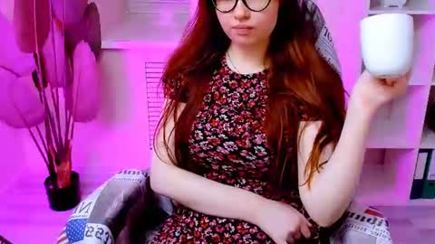 Carol online show from June 14, 10:34 pm