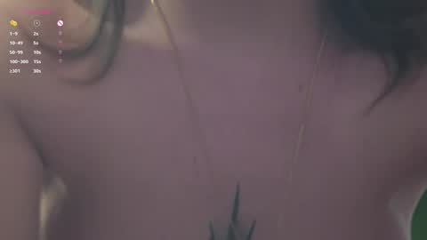 Snapshot of carol_ferreer chatting on March 5, 10:32 pm carol online show from March 5, 10:32 pm