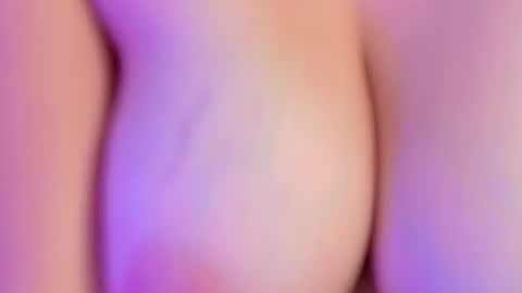 Carol online show from July 31, 7:57 pm