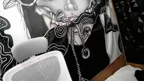 Carolina online show from February 14, 2:36 pm