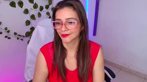 CAROL online show from January 19, 3:16 pm