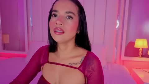 Snapshot of carol_sucker chatting on July 11, 12:52 pm carol_sucker online show from July 11, 12:52 pm