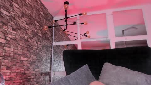 Snapshot of carolay759687 chatting on December 31, 5:11 am carolay759687 online show from December 31, 5:11 am