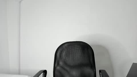 Snapshot of carolay759687 chatting on January 4, 2:25 am carolay759687 online show from January 4, 2:25 am