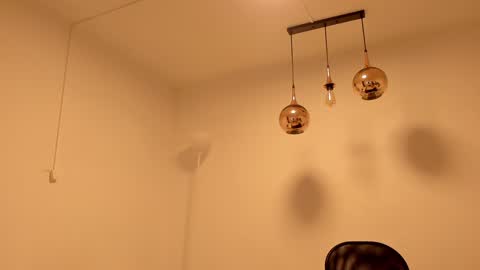 Snapshot of carolay759687 chatting on January 5, 9:59 am carolay759687 online show from January 5, 9:59 am