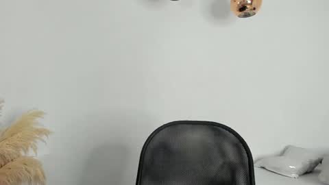 Snapshot of carolay759687 chatting on January 19, 7:58 pm carolay759687 online show from January 19, 7:58 pm