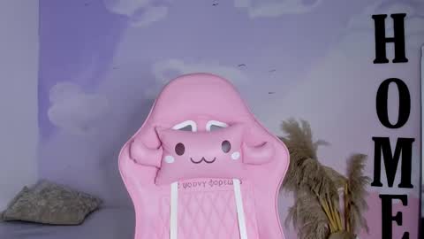 Snapshot of carolay759687 chatting on March 9, 1:14 am carolay759687 online show from March 9, 1:14 am