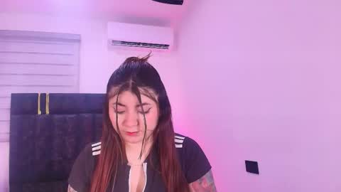 carola online show from March 4, 3:01 am