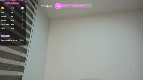 Snapshot of carolblonde chatting on January 11, 1:37 am Char online show from January 11, 1:37 am