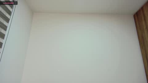 Snapshot of carolblonde chatting on January 25, 3:40 am Char online show from January 25, 3:40 am