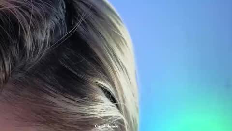 Snapshot of carolblonde chatting on November 26, 12:00 am Char online show from November 26, 12:00 am