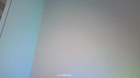 Char online show from March 2, 12:35 am