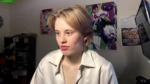 Call me Carol online show from March 10, 10:20 am