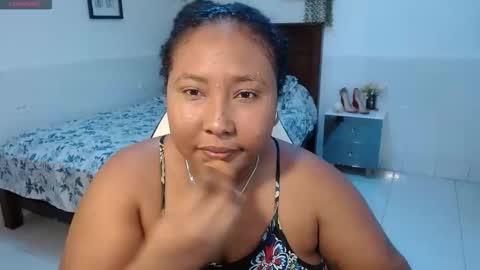Carol de la torre online show from January 18, 3:05 pm