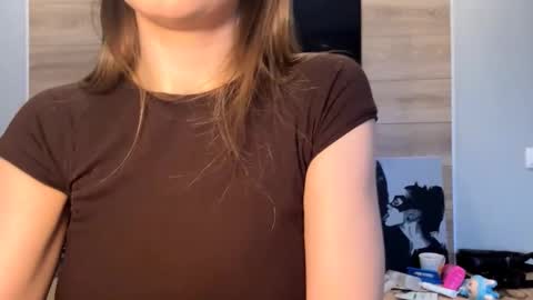 Lisa online show from February 11, 6:18 am