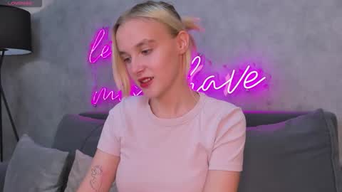 Carol online show from September 18, 7:43 am