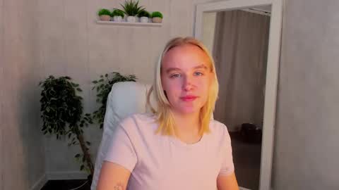 Carol online show from September 29, 8:41 am