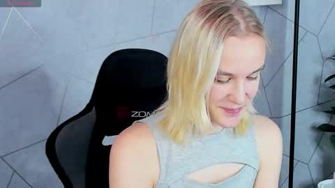 Carol online show from October 20, 6:14 am