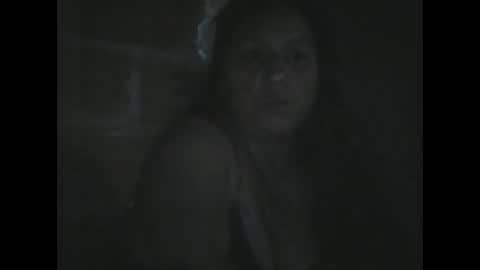 carolina130958 online show from March 7, 5:15 am