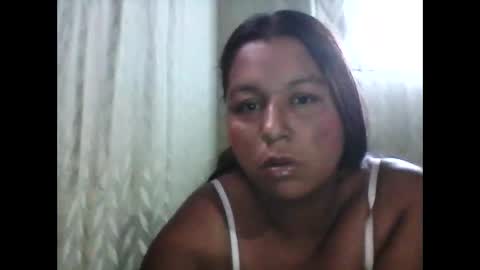 carolina130958 online show from March 17, 10:24 pm