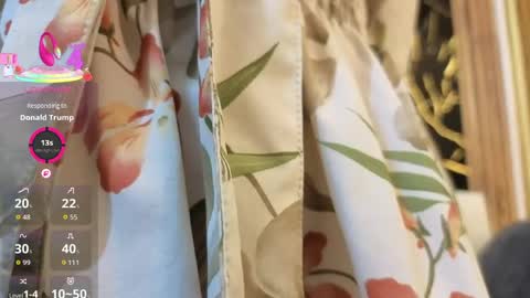 carolina23_pm online show from April 26, 1:25 am