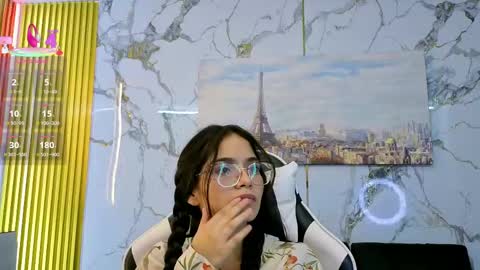 carolina23_pm online show from June 7, 12:48 am