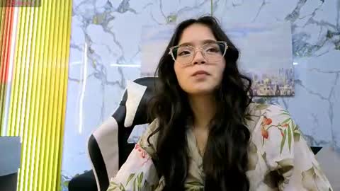 carolina23_pm online show from June 9, 11:49 pm