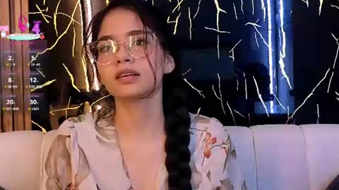 carolina23_pm online show from June 13, 12:08 am