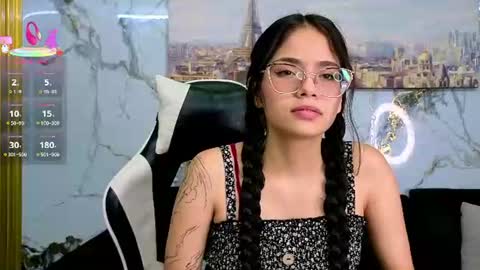 carolina23_pm online show from June 15, 10:34 pm