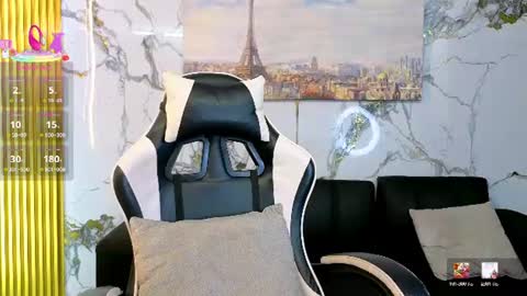 carolina23_pm online show from June 16, 11:51 pm
