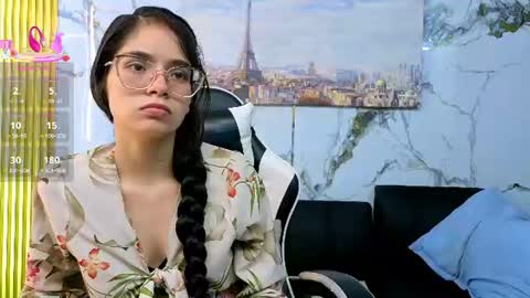Snapshot of carolina23_pm chatting on June 20, 12:47 am carolina23_pm online show from June 20, 12:47 am