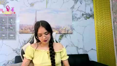 Snapshot of carolina23_pm chatting on June 26, 12:26 am carolina23_pm online show from June 26, 12:26 am