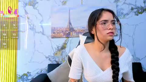 Snapshot of carolina23_pm chatting on June 26, 10:47 pm carolina23_pm online show from June 26, 10:47 pm